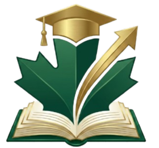 logo plein potentiel education (1)